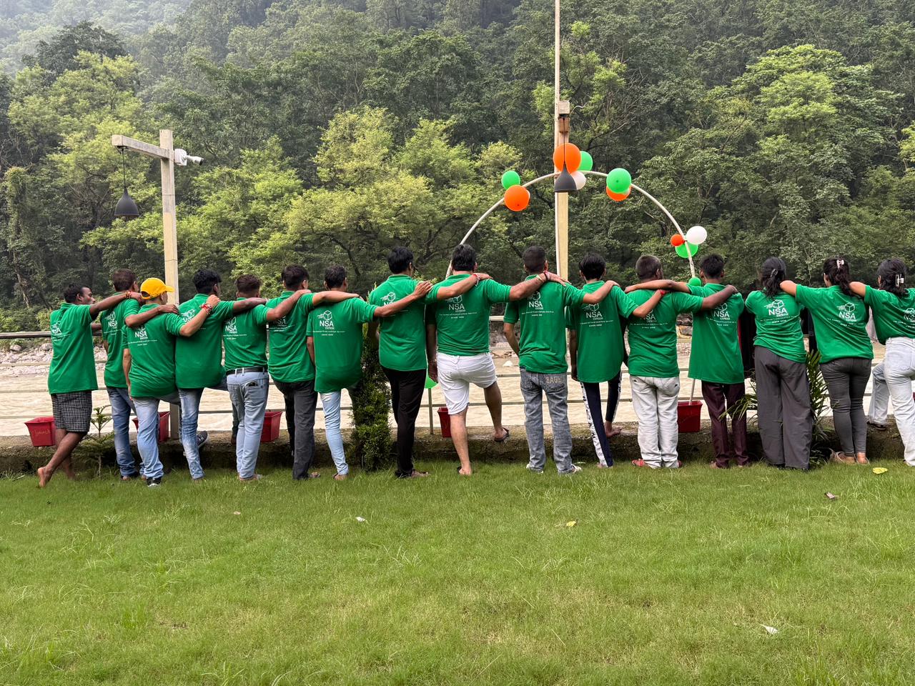 WhatsApp Image 2026-02-23 at 12.17.27