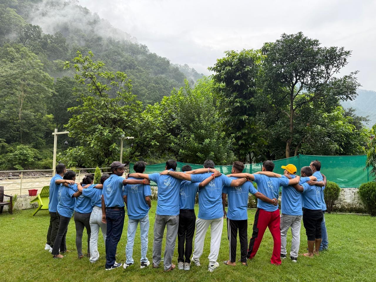 WhatsApp Image 2026-02-25 at 1.02.17 PM