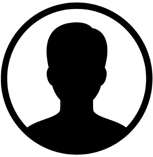 Jasmeet Singh Narula